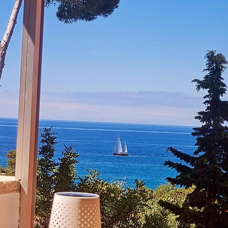 Brisa Al Mar Cap Salou 아파트 외부 사진