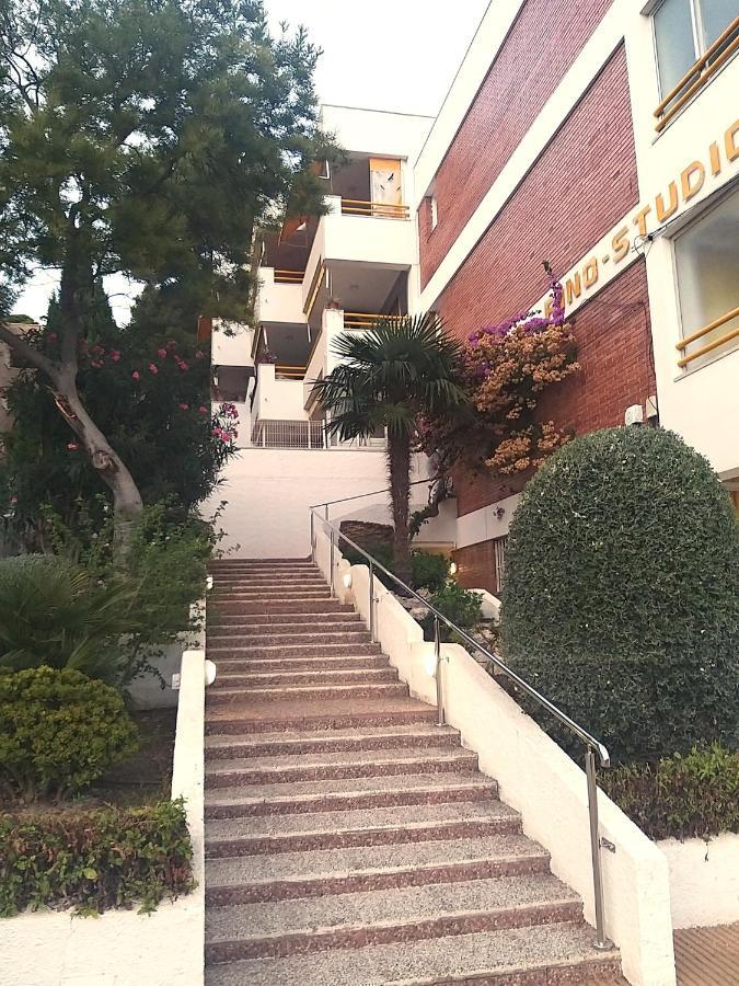 Brisa Al Mar Cap Salou 아파트 외부 사진