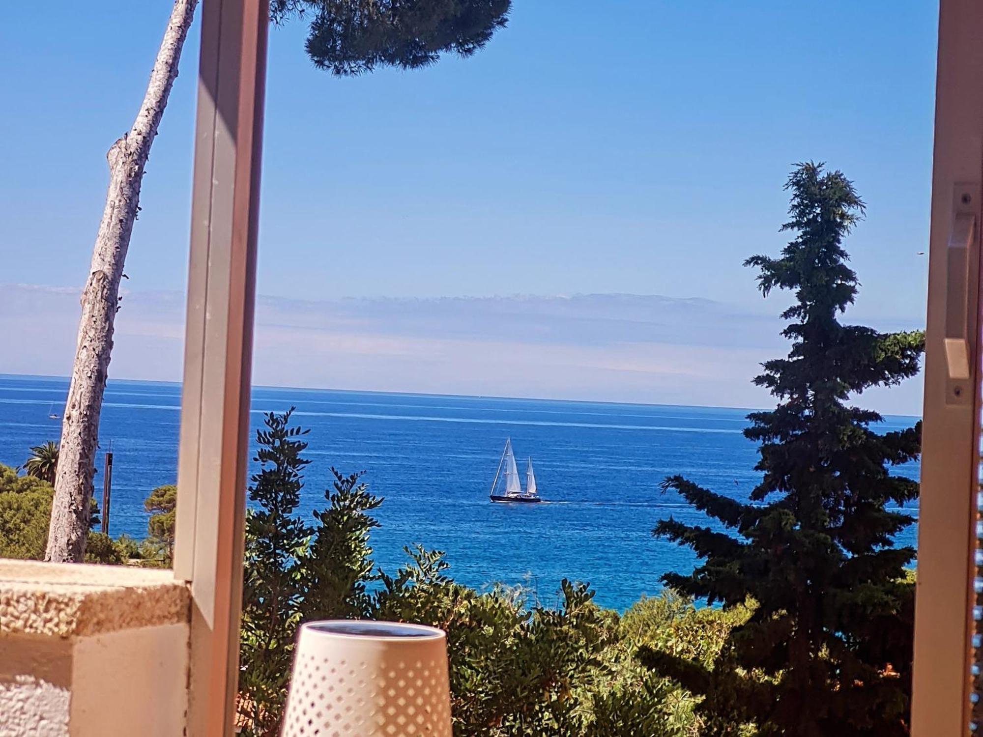 Brisa Al Mar Cap Salou 아파트 외부 사진